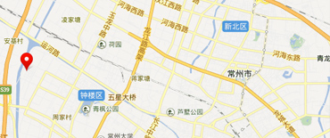 联系我们